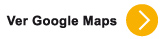 iragooglemaps